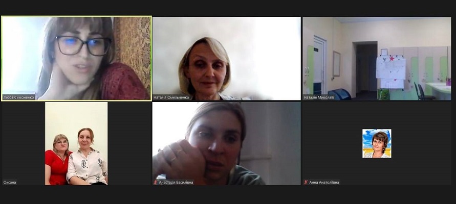 photo_2023-09-22_12-33-24