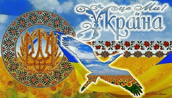 місячник нац патр виховання